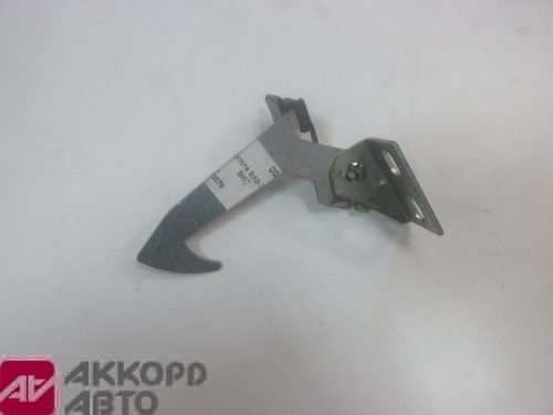 крючок капота ВАЗ-2110 в сб. ВИС 2110-8406070