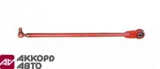 тяга косилки с резьбой КСФ-2,1 (шпренгель) 14.010