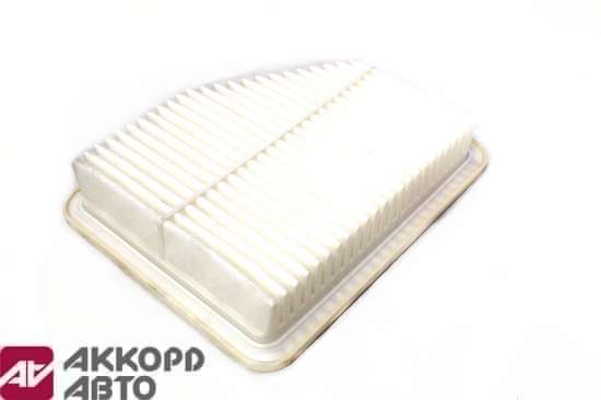 фильтр воздушный элемент Lexus  PAF004