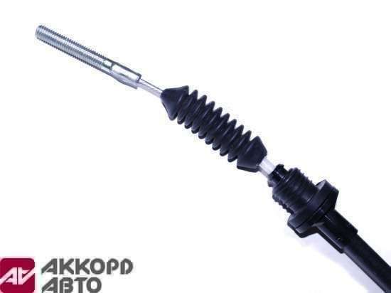 трос сцепления ВАЗ-21901 Автопартнер AVP SC21901/21901-1602210