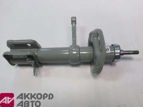 стойка ВАЗ-2170 передняя Белмаг правая 2170-2905002   0117     