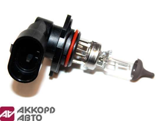 автолампочка Н10 12-42 Osram 9145                