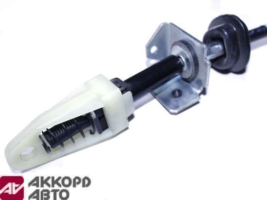 трос сцепления ВАЗ-21901 Автопартнер AVP SC21901/21901-1602210
