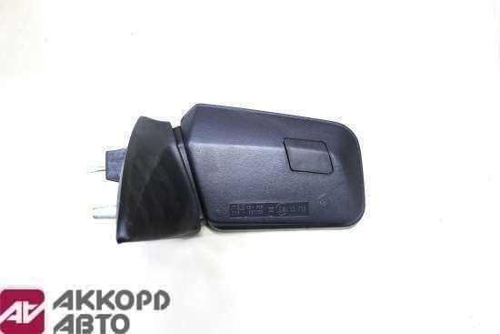 зеркало ВАЗ-2108 боковое прав. ДААЗ ф.упак. 2108-8201050