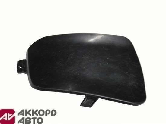заглушка ПТФ ВАЗ-1118 Калина  АВТОВАЗ правая 1118-2803102             