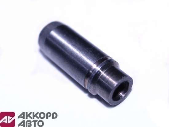 втулка направляющая клапана ГАЗ дв.406 впуск металлокерамика 406-1007033