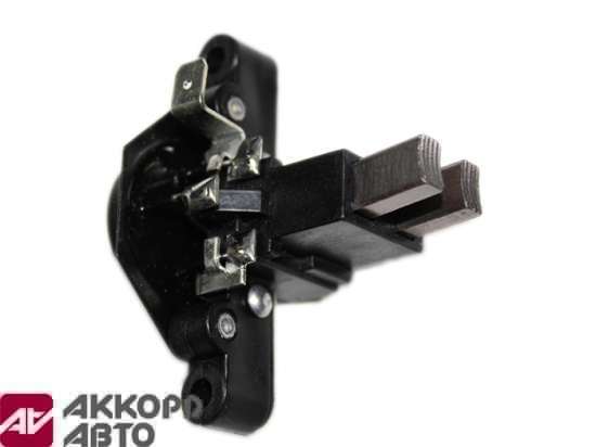 реле 611.3702-01 ВАЗ-2110-12,15,3302,3110,2217 напряжения с ЩУ Энергомаш 611.3702-02             