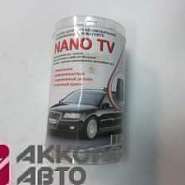 антенна "NANO TV" 