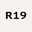 R 19