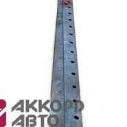 брус косилки КС 2.1 4.15.140 литой КНБ-722                  