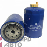 фильтр тонкой очистки топлива ЗИЛ-5301 Д-245,560 Ливны 020-1117010              