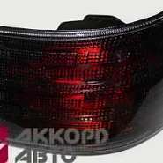 фонарь ВАЗ-2111 задний угол прав. ДЗС 2111-3716010